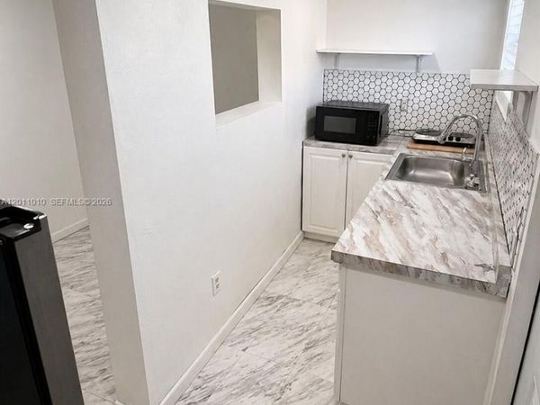 2880 NW 169th Ter , Unit 1, Miami Gardens, FL 33056