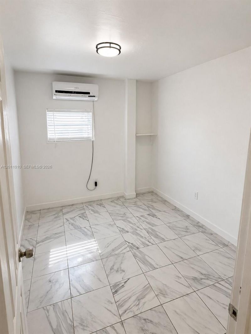 2880 NW 169th Ter, Unit 1, Miami Gardens, FL 33056 Photo