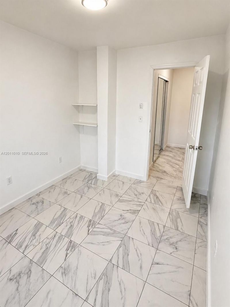 2880 NW 169th Ter, Unit 1, Miami Gardens, FL 33056 Photo