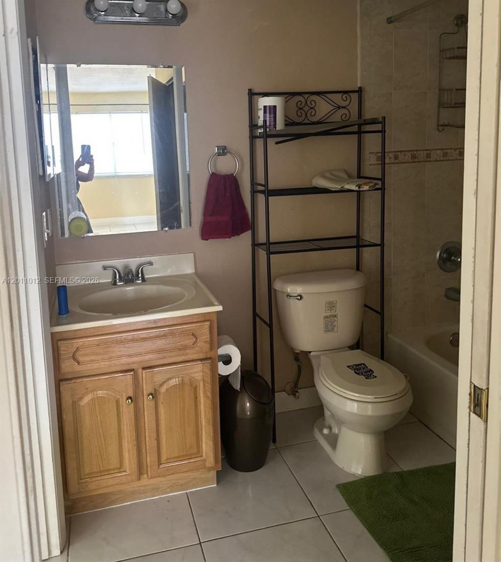 Please Call For Address, Unit 505, Miami, FL 33193 Photo