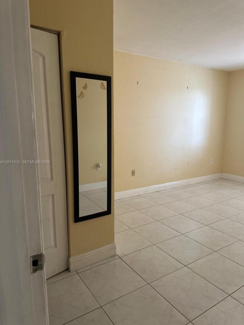 Please Call For Address, Unit 505, Miami, FL 33193 Photo