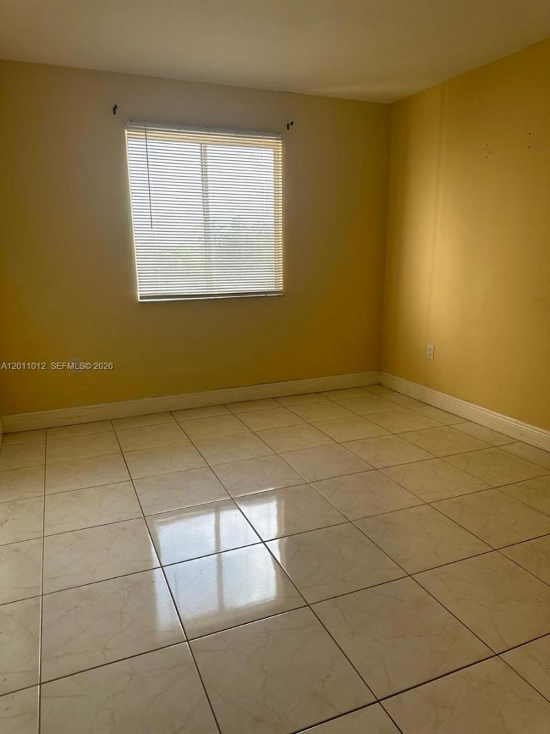 Please Call For Address, Unit 505, Miami, FL 33193 Photo