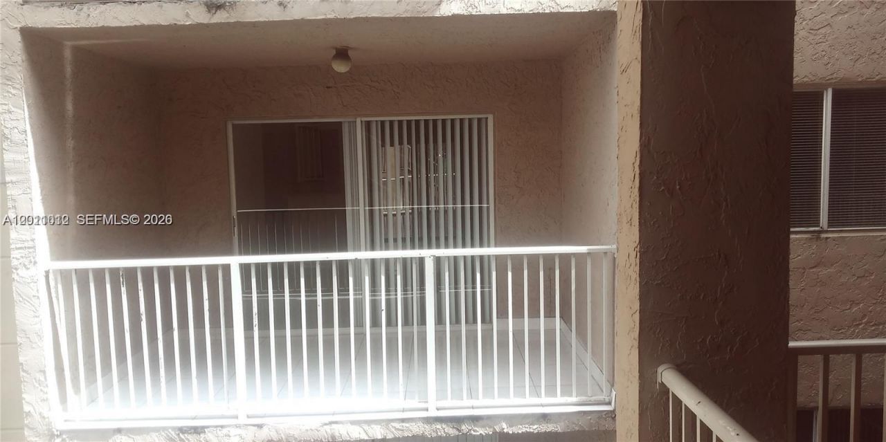 Please Call For Address, Unit 505, Miami, FL 33193 Photo