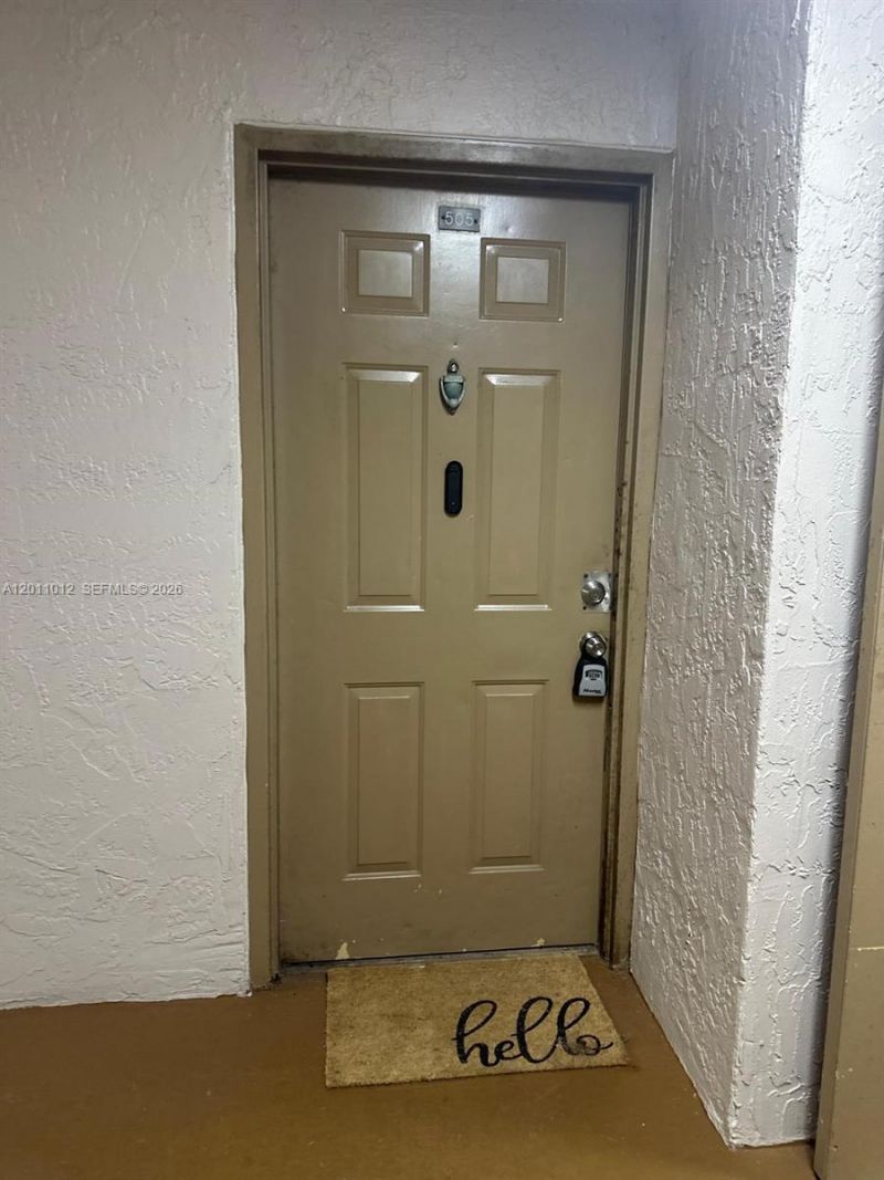 Please Call For Address, Unit 505, Miami, FL 33193 Photo