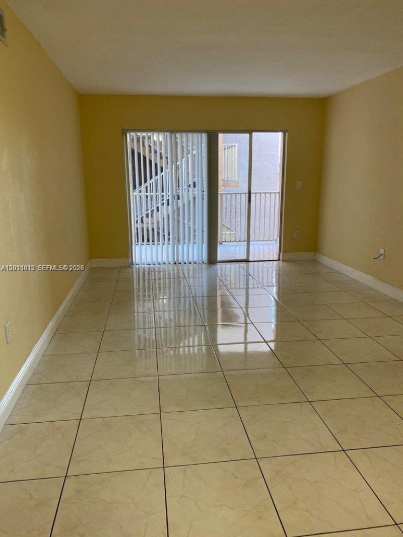 Please Call For Address, Unit 505, Miami, FL 33193 Photo