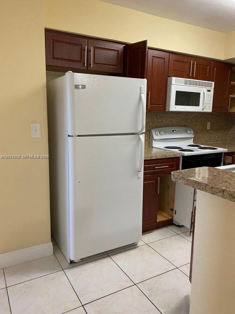Please Call For Address, Unit 505, Miami, FL 33193 Photo