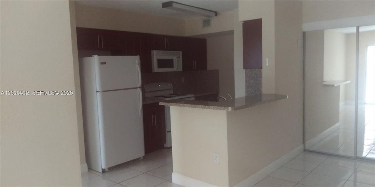 Please Call For Address, Unit 505, Miami, FL 33193 Photo