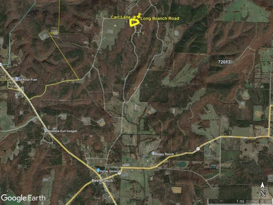 Property Image 4