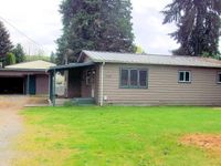 home photo