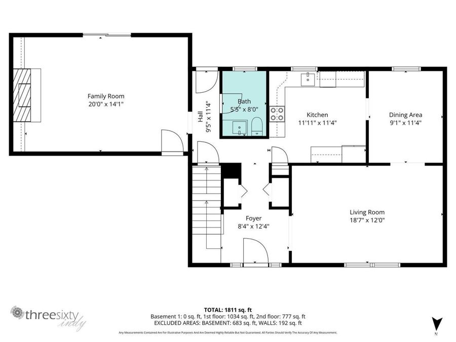 Property Image 27