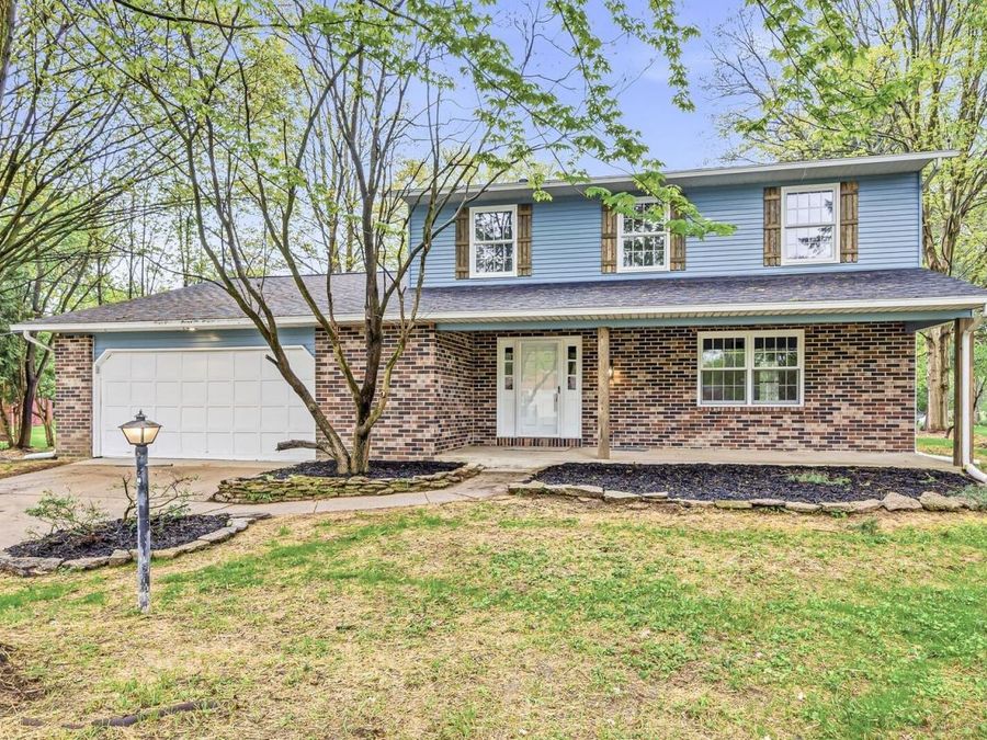 Property Image 4