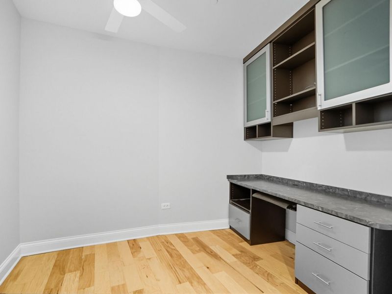 400 Riverboat Row, Unit 1102, Newport, KY 41071 Photo 10