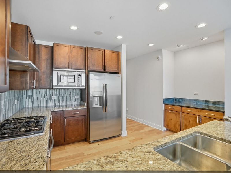 400 Riverboat Row, Unit 1102, Newport, KY 41071 Photo 11