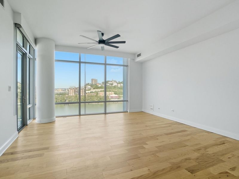 400 Riverboat Row, Unit 1102, Newport, KY 41071 Photo 13