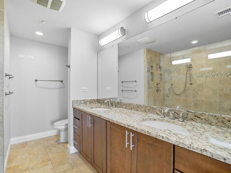 400 Riverboat Row, Unit 1102, Newport, KY 41071 Photo 19