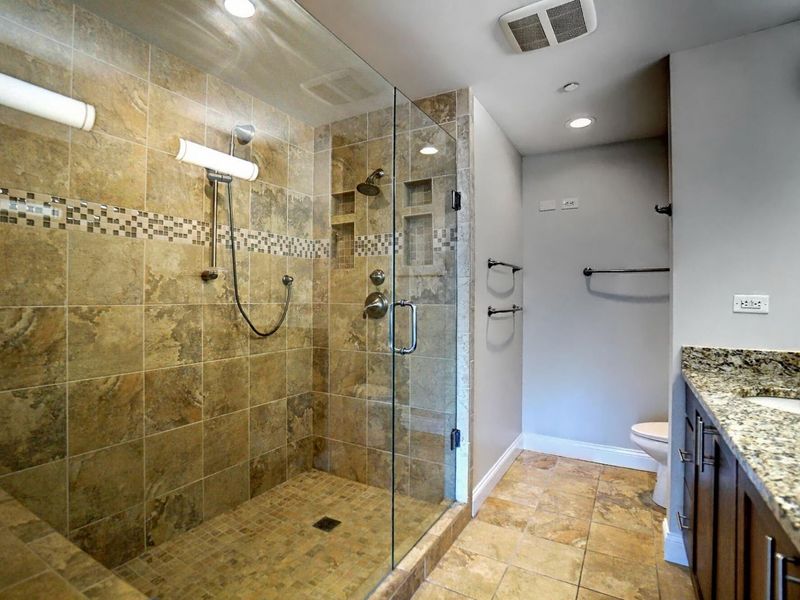 400 Riverboat Row, Unit 1102, Newport, KY 41071 Photo 21
