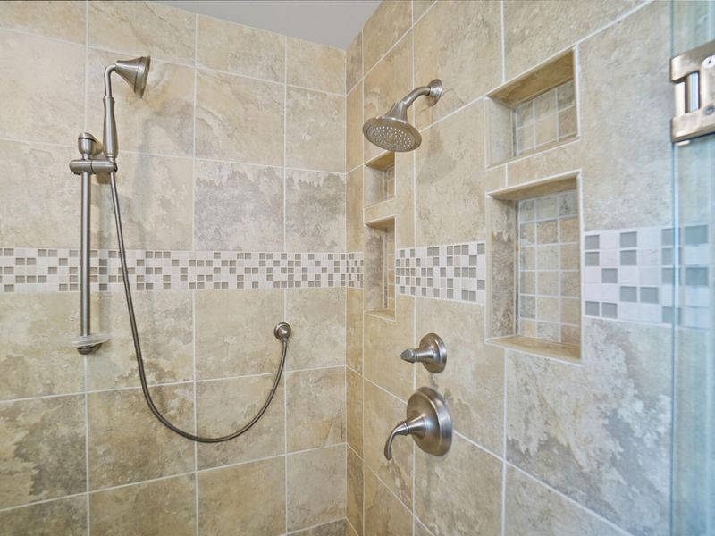 400 Riverboat Row, Unit 1102, Newport, KY 41071 Photo 22