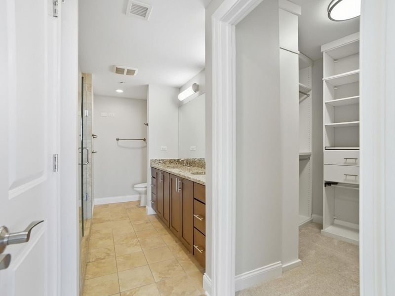 400 Riverboat Row, Unit 1102, Newport, KY 41071 Photo 23