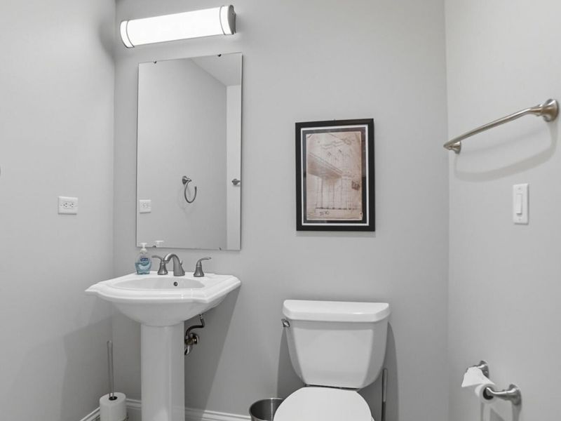 400 Riverboat Row, Unit 1102, Newport, KY 41071 Photo 27