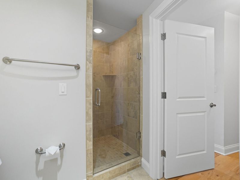 400 Riverboat Row, Unit 1102, Newport, KY 41071 Photo 28