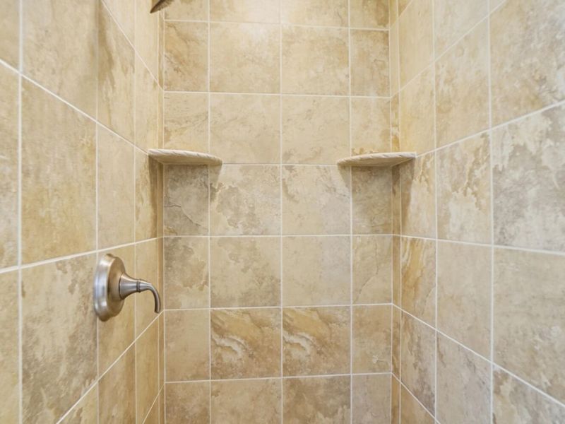 400 Riverboat Row, Unit 1102, Newport, KY 41071 Photo 29