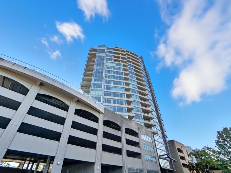 400 Riverboat Row, Unit 1102, Newport, KY 41071 Photo 31