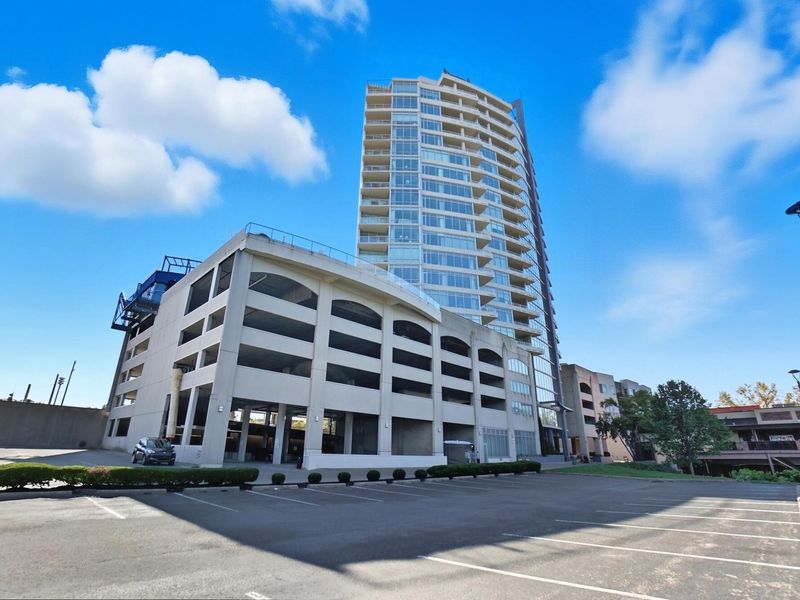 400 Riverboat Row, Unit 1102, Newport, KY 41071 Photo 32