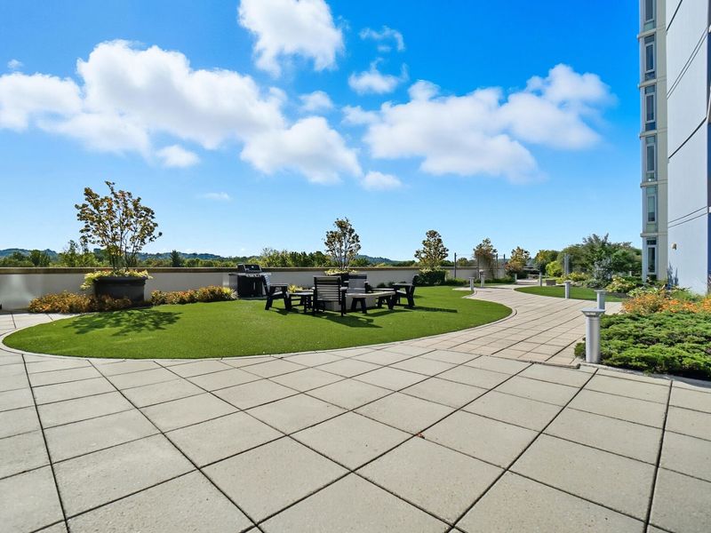 400 Riverboat Row, Unit 1102, Newport, KY 41071 Photo 39