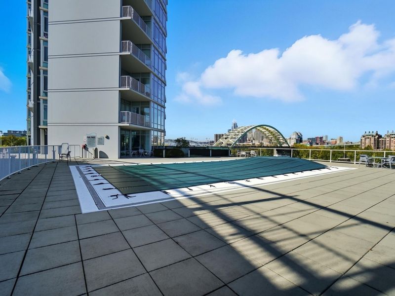 400 Riverboat Row, Unit 1102, Newport, KY 41071 Photo 42