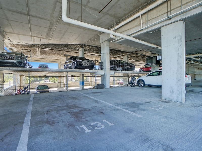 400 Riverboat Row, Unit 1102, Newport, KY 41071 Photo 43