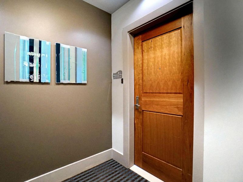 400 Riverboat Row, Unit 1102, Newport, KY 41071 Photo 7