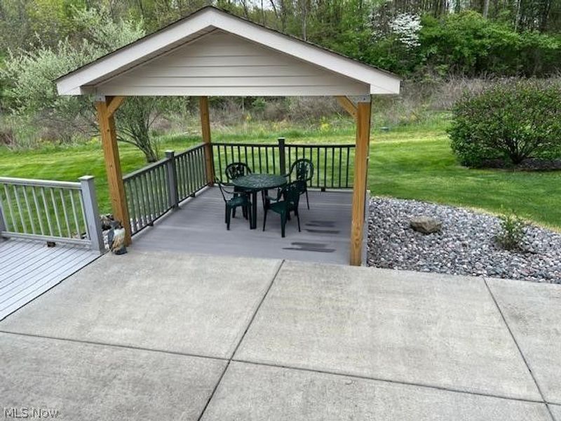 5342 Clingan Trails Boulevard, Struthers, OH 44471 Photo 10