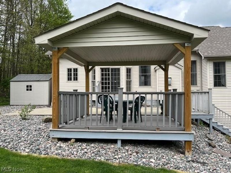 5342 Clingan Trails Boulevard, Struthers, OH 44471 Photo 11
