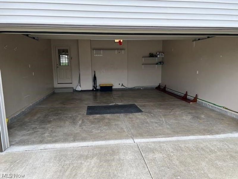 5342 Clingan Trails Boulevard, Struthers, OH 44471 Photo 12