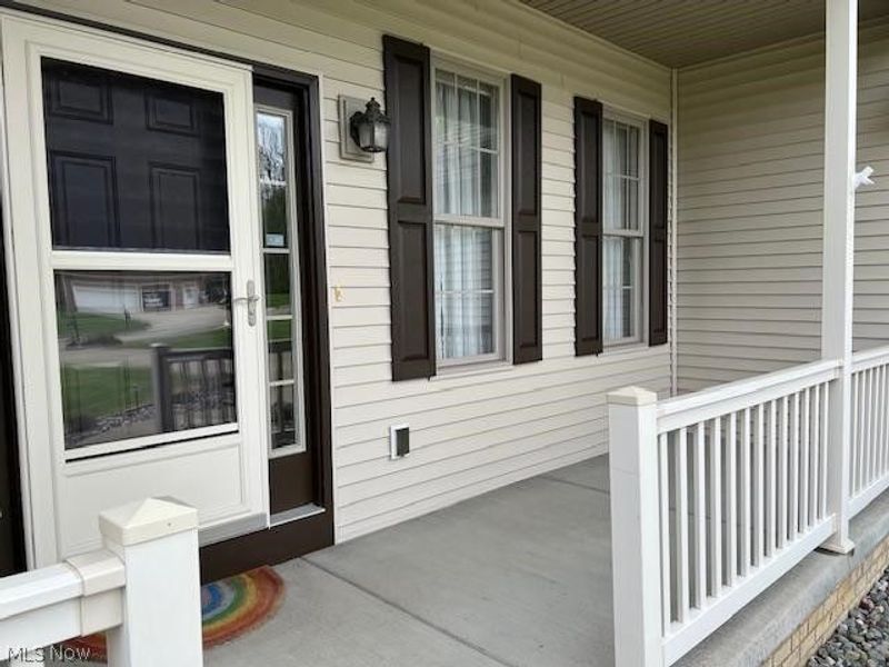 5342 Clingan Trails Boulevard, Struthers, OH 44471 Photo 14