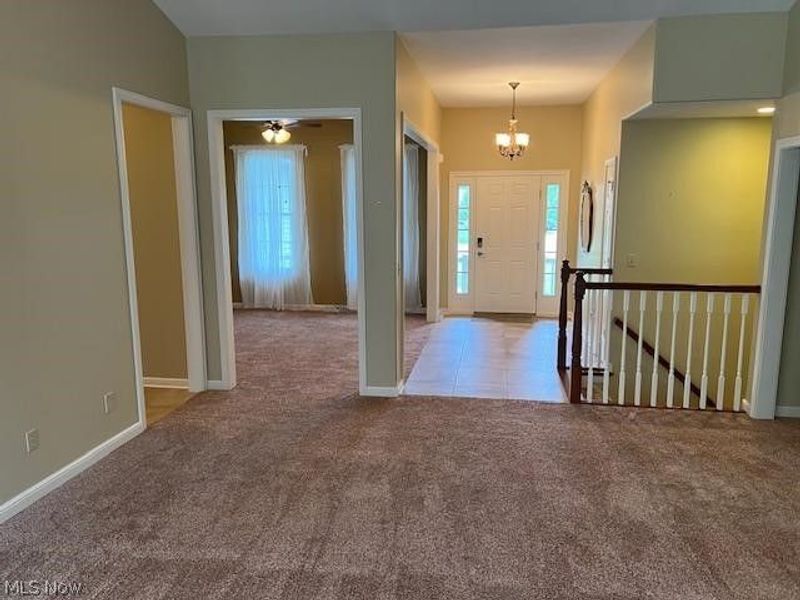 5342 Clingan Trails Boulevard, Struthers, OH 44471 Photo 15
