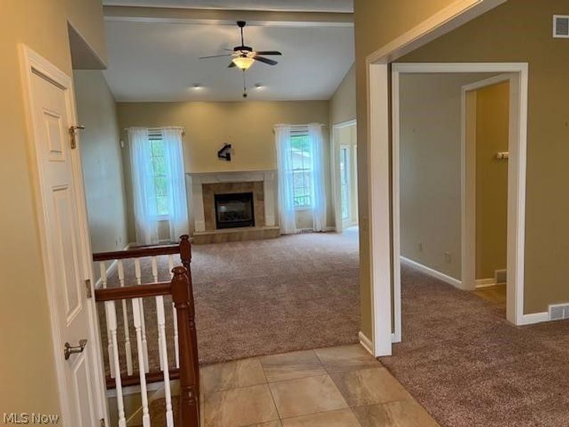 5342 Clingan Trails Boulevard, Struthers, OH 44471 Photo 16