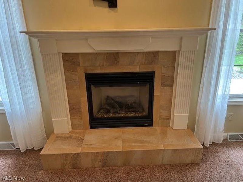 5342 Clingan Trails Boulevard, Struthers, OH 44471 Photo 18