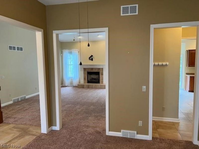 5342 Clingan Trails Boulevard, Struthers, OH 44471 Photo 19