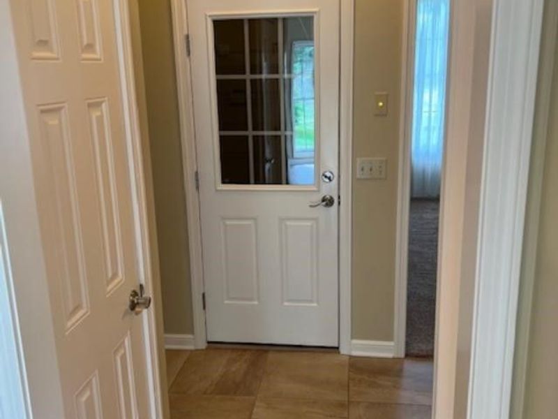 5342 Clingan Trails Boulevard, Struthers, OH 44471 Photo 26