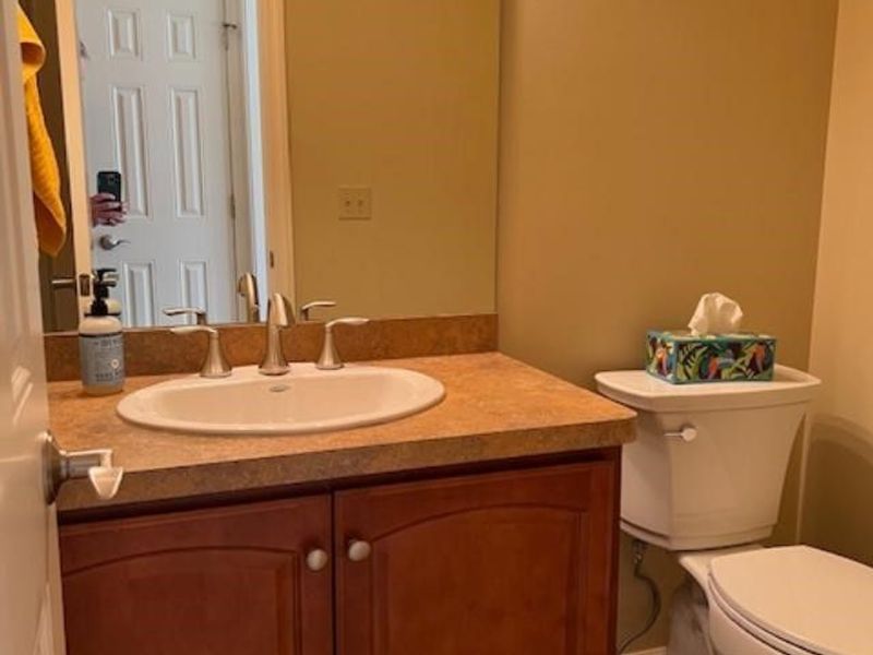 5342 Clingan Trails Boulevard, Struthers, OH 44471 Photo 27