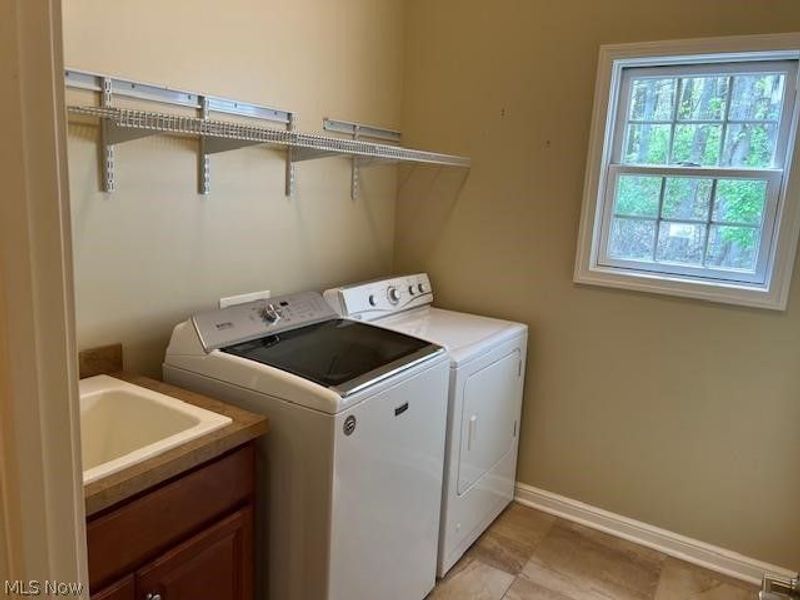 5342 Clingan Trails Boulevard, Struthers, OH 44471 Photo 28