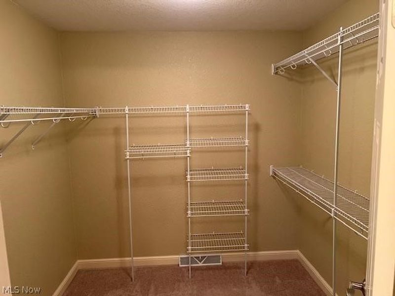 5342 Clingan Trails Boulevard, Struthers, OH 44471 Photo 35
