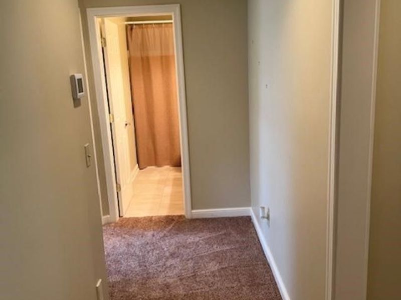 5342 Clingan Trails Boulevard, Struthers, OH 44471 Photo 36