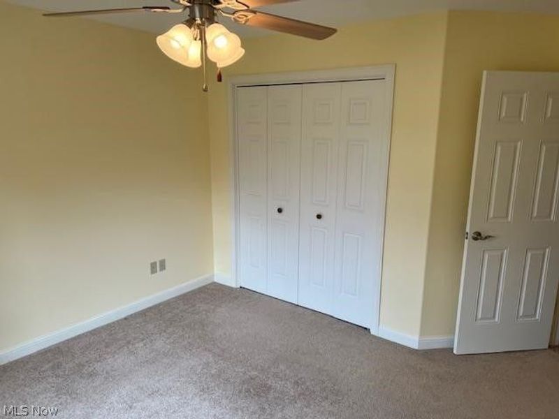 5342 Clingan Trails Boulevard, Struthers, OH 44471 Photo 38