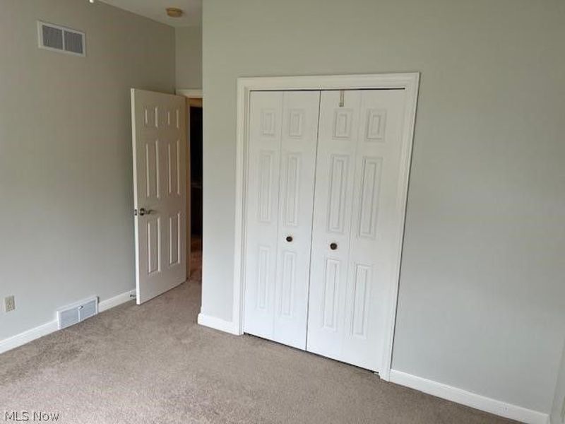 5342 Clingan Trails Boulevard, Struthers, OH 44471 Photo 40