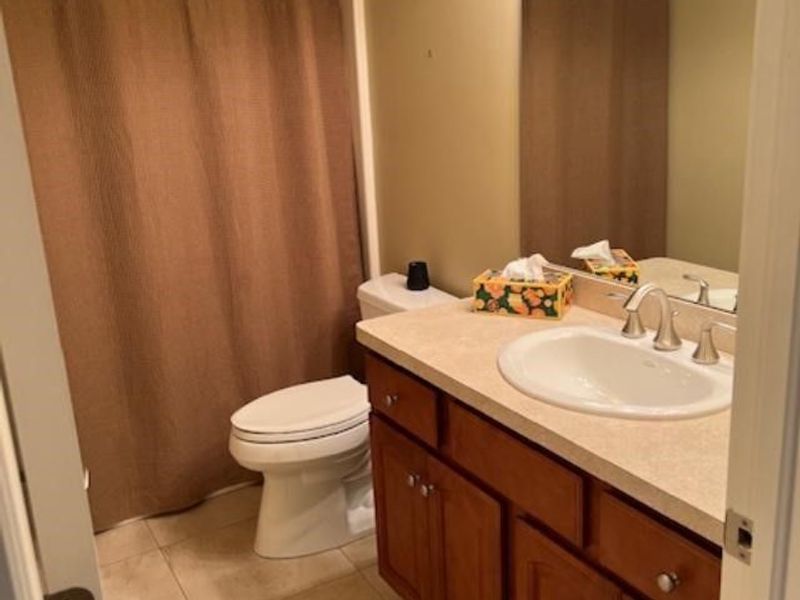 5342 Clingan Trails Boulevard, Struthers, OH 44471 Photo 41