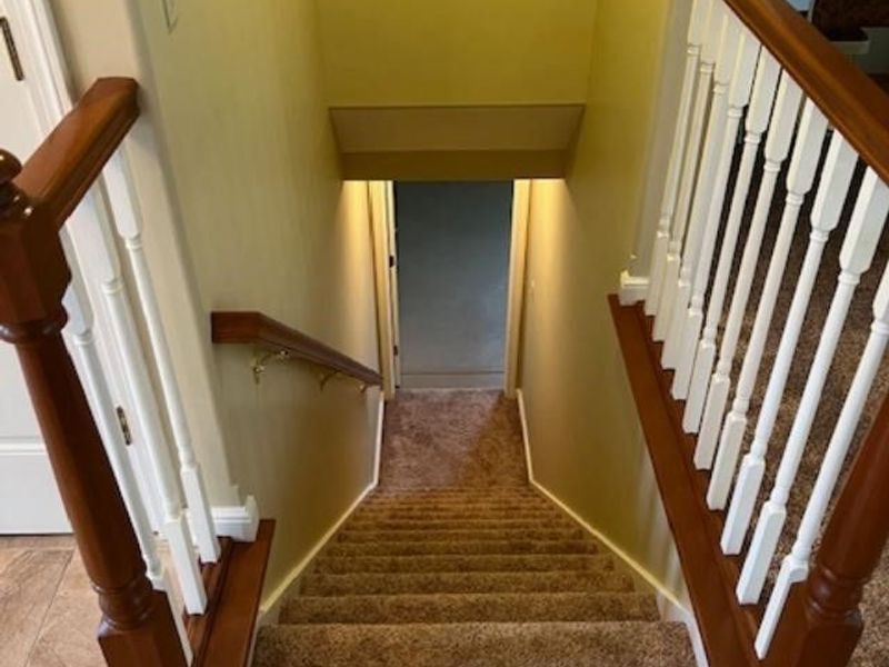 5342 Clingan Trails Boulevard, Struthers, OH 44471 Photo 42
