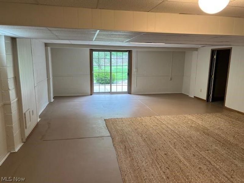 5342 Clingan Trails Boulevard, Struthers, OH 44471 Photo 43