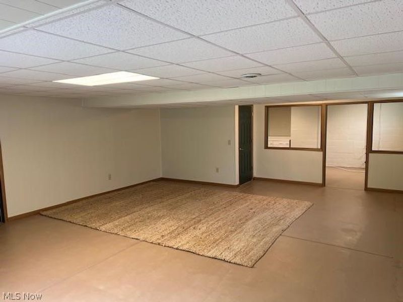 5342 Clingan Trails Boulevard, Struthers, OH 44471 Photo 44
